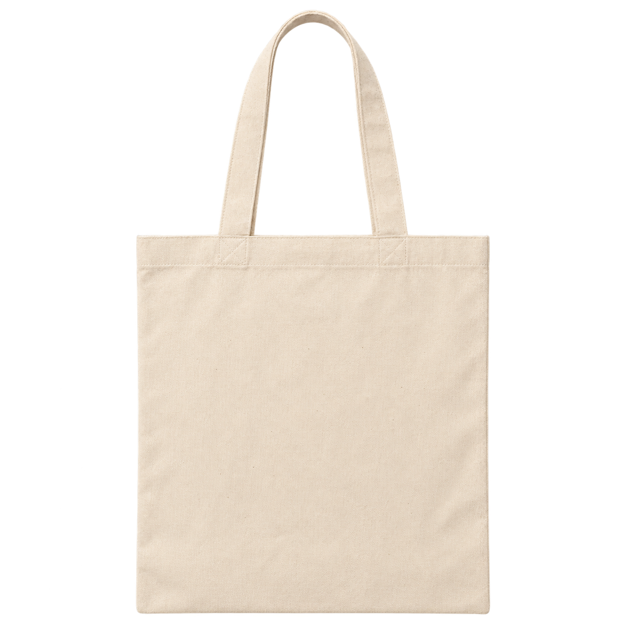 Personalised Custom Tote Bag – Upload Your Design — photo 2