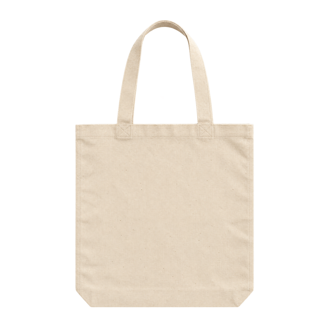 Personalised Custom Tote Bag – Upload Your Design